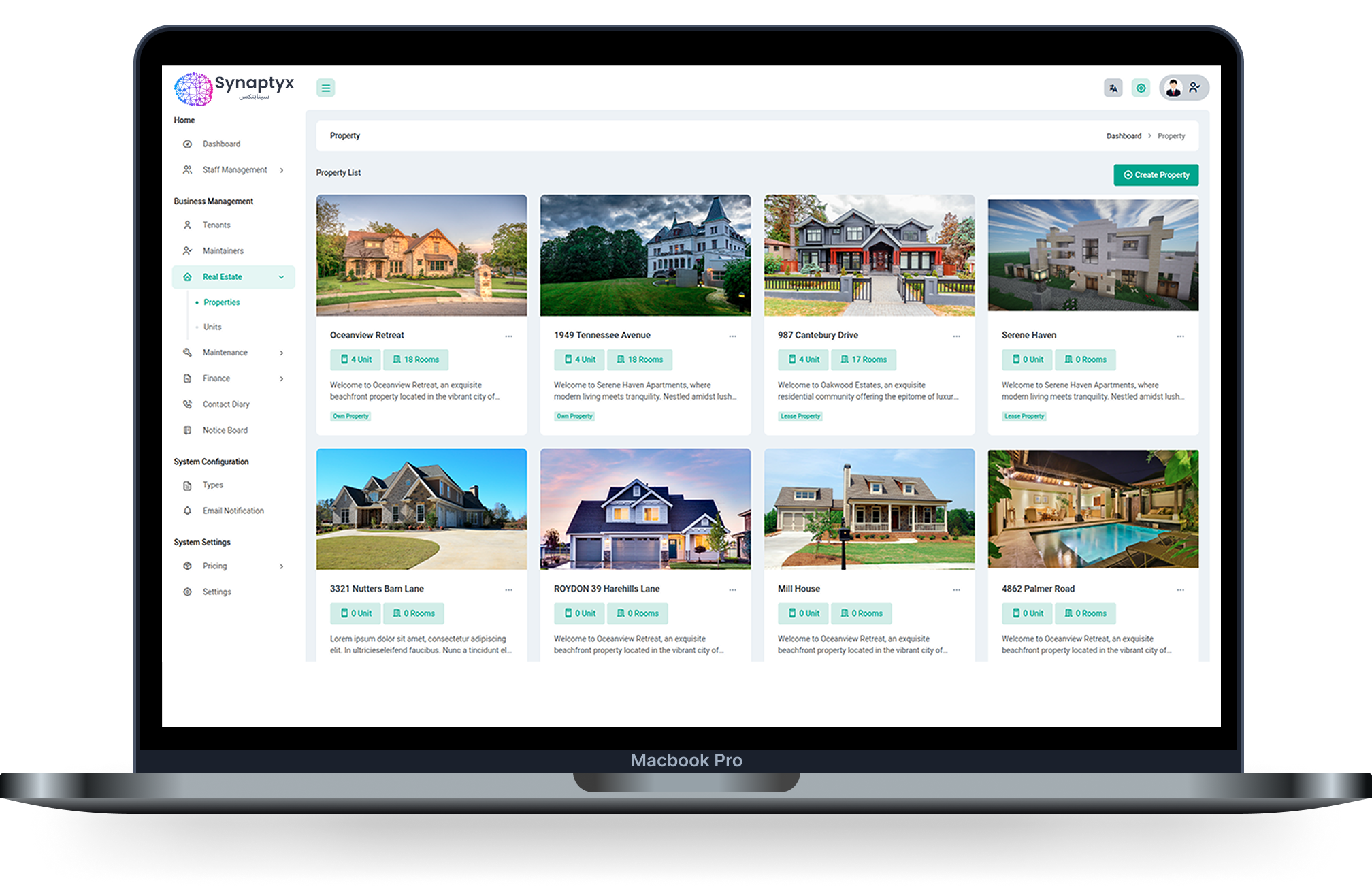 platform preview