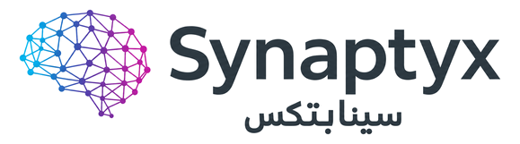 Synaptyx Platform